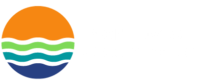 NW Clean Ports